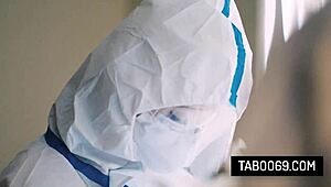 slutty teen step sister, ready to fuck her step brother?