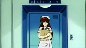 i'm busty japanese ho, fucked for first orgasm in hentai