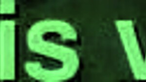 Blonde Teen Explores Figure in POV Interview with Mother-in-Law