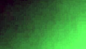 Want cucking your milf for Valentine's?