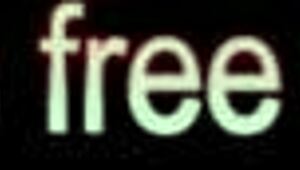 uhh, sabrina jay got banged hard by my secretfriend, so hot!