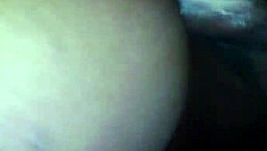 I creampied her pussyy