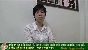 vietnamese tips for boosting vitality at home fast!