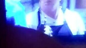 Fuck Me Till I Cum in Cowgirl Riding