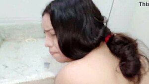 Fucking The Delicious Pussy Of My Stepsisters Whore Part 1 It Feels Tight And Delicious