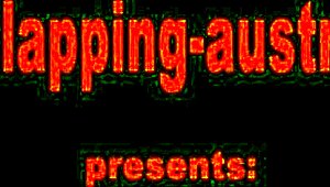 Watch The Femdom Slap That Slave's Face Hard! Punish Her Now!