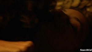 liv tyler shines in stealing beauty 1996 with stunning retro charm