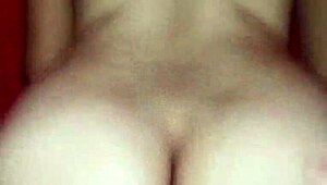 I Suck My Husband's White Dick So He Can Fuck Me With A Condom