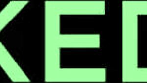 Wow, Haley squirts like crazy with that BBC on BlackedRaw, bent over and dripping! 😍