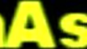 BIG BOOTY DUO GETS BUMS CUMSHOT OUTDOOR!