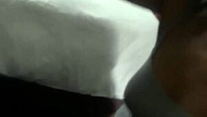 amazing event captured on september 30, 2017 at 8:52:28