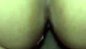 Visiting My Neighbor for Secret Fun While His Wife’s Away