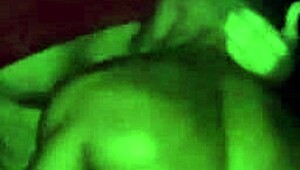 i'm a gay guy trying passive sex for the first time outdoors