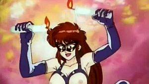 i'm busty japanese ho, fucked for first orgasm in hentai