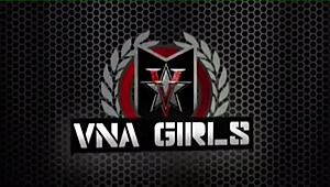 the italian milf bride's wild anal adventure with deep gaping and intense fucking