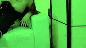 big tittie russian lesbians playing on the couch 😘