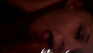 TELL ME YOU LOVE MY MONSTER COCK WHILE SUCKING!