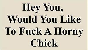 गरम बीबीडब्ल्यू सेक्स