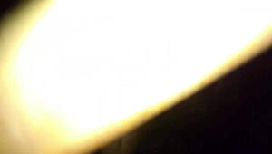 i'm a gay guy trying passive sex for the first time outdoors