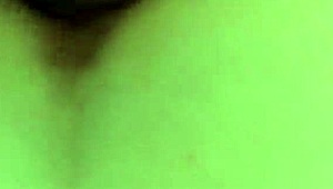 Fucking Hot Pussy and Cumming Hard in POV Action