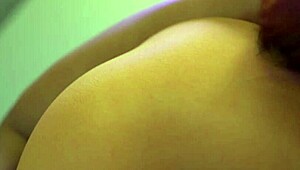 Amateur Teens Get Hardcore Anal Fuck With Huge Cocks