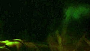 liv tyler shines in stealing beauty 1996 with stunning retro charm