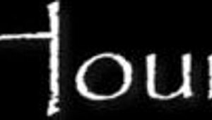 teen lesbian knocks on milf's backdoor for anal