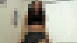 I’m dying to crush your tiny balls right now