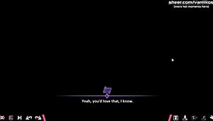 hot 18yo blonde teen rides boyfriend’s big cock in dorm