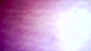 I creampied her pussyy