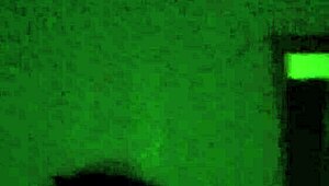 Fuck Me Till I Cum in Cowgirl Riding