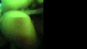 Karly has great sex in public and with a big dick