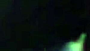 Fucking Hot Blond with Fingering