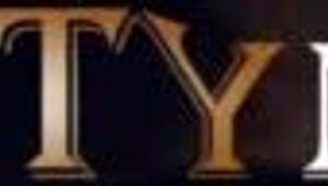 mary frost - sexual play of a couple in a dark room