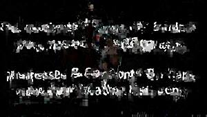 Take Me Shopping Now or Face My Wrath in This Domination Game!