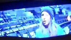 Fuck Me Till I Cum in Cowgirl Riding