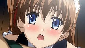 Faptap Com Beach Hentai Sem Censura Brings Wild Anime Action to Life on Sandy Shores.