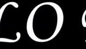 Friend Of A Friend With Big Ass And Tits In Anime Hentai Sex