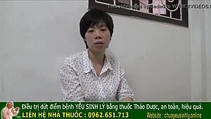 vietnamese tips for boosting vitality at home fast!