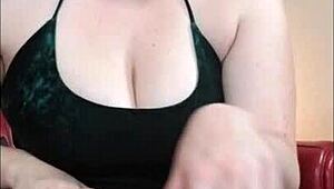 worship my feet- sexting compilation