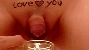 japanese gay pissing scene got me all worked up