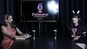 Quer fazer suruba cosplay de one piece um homem tem que ter bom humor e saber chupar a buceta - yummi paradise sheer red