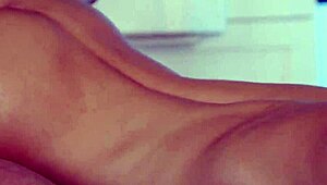 Gay Enjoys Butt Hole Plunder In Wild Action With Deep Intense Drilling Tonight.