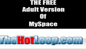 Hot Redhead With Small Tits Rides Cowgirl On Sofa In Hardcore Session.