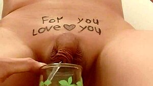 japanese gay pissing scene got me all worked up