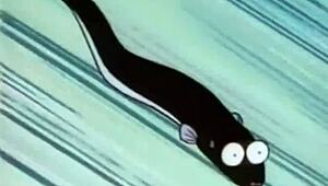 i'm busty japanese ho, fucked for first orgasm in hentai