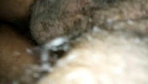 damn, how's that big cock banging in the bathroom?!