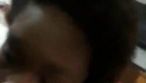 amazing event captured on september 30, 2017 at 8:52:28