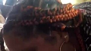 sweetlipskitty deepthroats that big monster cock?