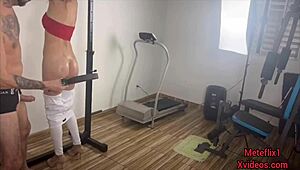 Esposa foi punida por trai��o